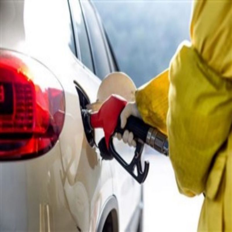 1718337029513731.jpg 1672739178087796_300_250.jpg